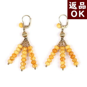 CAo[  CO  sAX ʃr[Y K18 ogY ߉ @nhCh  p[Xg[ VR Mtg