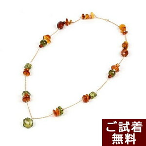  lbNX }`J[ X ^ p[ Zp 77cm JrAO[Ao[ CG[Ao[ K18 ogY JuY  ߉@nhCh  p[Xg[ VR