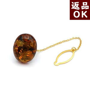  lN^Cs ^Co[ ^C^bN jp Y O[Ao[ A[XJ[ ΐF ogY ȉ~ I[o Ob^[ _ ߉ No 2618 @nhCh  VR