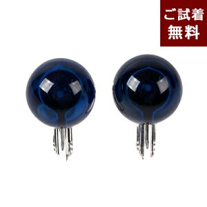  CO  sAX Tt@CAu[Ao[ 12mm ۋ  F  Cu[ F i GKg JuY  ߉@nhCh  p[Xg[ V