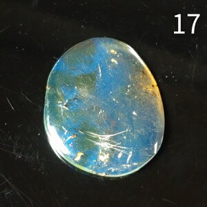 _Si5{ő25N[|^h~jJY u[Ao[  ꗱ [X W{P[Xt   F  ΐF O[  _ VR p[Xg[ ^ ^ 