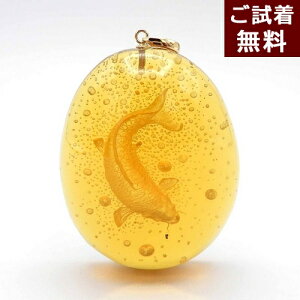  lbNX y_ggbv  C^I CG[Ao[ LVRY nj[ F   ݒ JI ȉ~ I[o o K^ q N  K18 `F[ʔ 