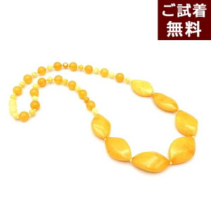 _ő30OFFN[|^ lbNX CAo[  o^[XRb` ogY 49cm ȉ~ I[o vZX^Cv ic^ I[u ۋ 8.8mm 5.5mm AeB[NF _ 