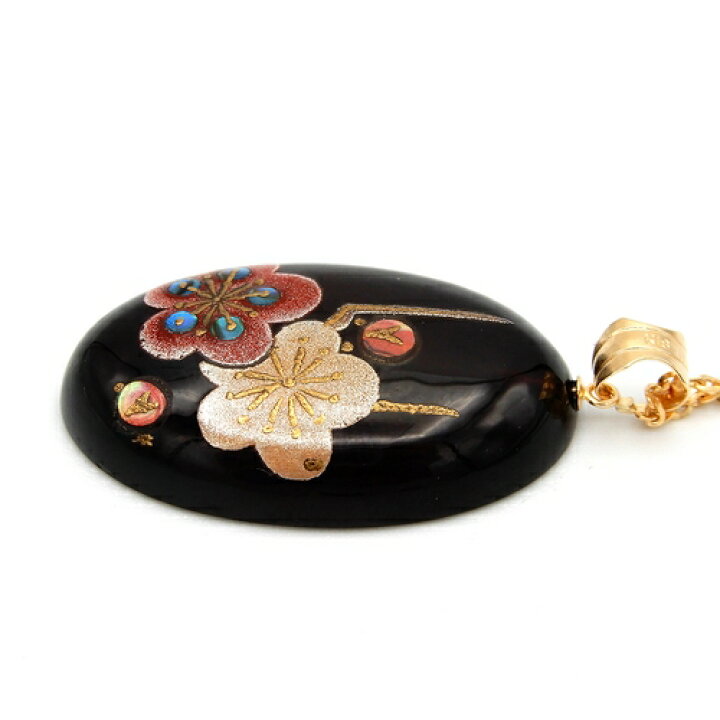 楽天市場】＼最大30％OFFクーポン／琥珀 ペンダントトップ ネックレス 