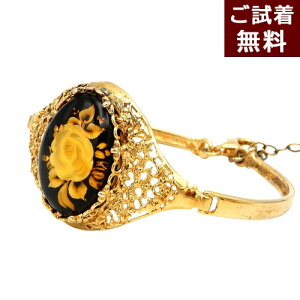 _Si5{ő25N[|^ uXbg r KN o `F[bhAo[ ԐF Cbh ogY C^I ݒ JI t[TCY 14cm`18cm AWX^[ 