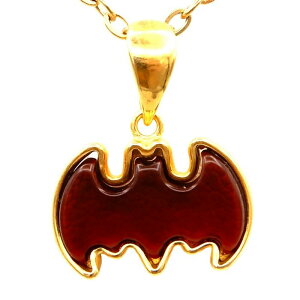 _ő30OFFN[|^nEB y_g RE   lbNX `F[bhAo[ ԐF Cbh N jp bLVo[925  ObY S[hJ[