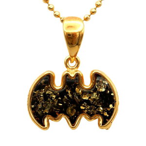 _P5{ő25OFFN[|^nEB y_g RE   lbNX `F[bhAo[ ԐF Cbh N jp bLVo[925  ObY S[h