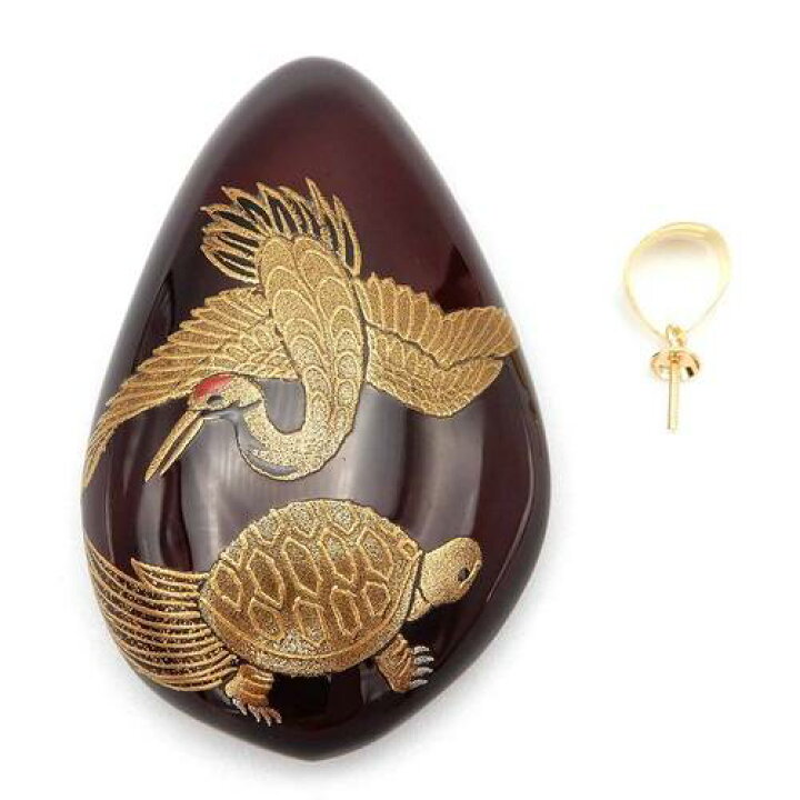 楽天市場】＼最大30％OFFクーポン／琥珀 ネックレス ペンダントトップ 