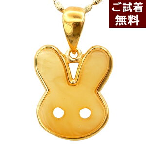 _z 50%OFF^  lbNX y_ggbv  e 3F CAo[ ~L[ nj[ CG[ O[ F  ΐF N    bLVo[925 S[