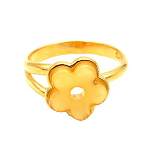 _ő30OFFN[|^ w  t[TCYO   t[ 5 CAo[ ~L[ `F[bhAo[ ԐF  ogY 召 bLVo[925 S[