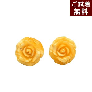  CO sAX KN o [Y  CAo[ ~L[  X^bh ogY  _ ߉ No 3635