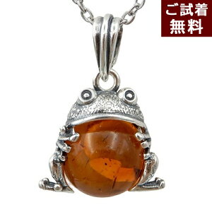 ^ JG lbNX Vo[y_ggbv 召2TCY 8mm 12mm  CG[Ao[ RjbN nj[ F ogY  Aj}G N K^ ^ d^ ʈS `F[