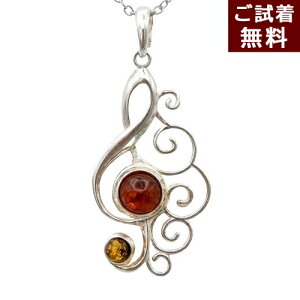 _P5{ő25OFFN[|^gL  y_ggbv Vo[ 925  lbNX ^J`F[t 40+5cmAWX^[ y `F[bhAo[ ԐF Cbh O[