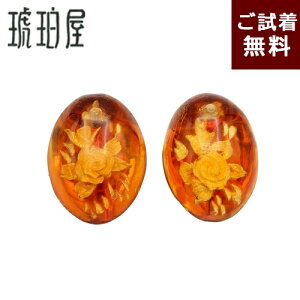 _10/30ISi5{ő25N[|^ CO sAX KN c2cmX1.5cm C^I o [Y X^bh CG[Ao[ nj[ F J[ ogY ݒ JI