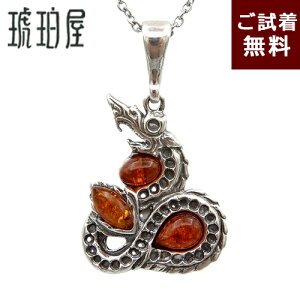 2025Nx  wr y_ggbv  lbNX CG[Ao[ nj[ F J[ ogY  jp Y ^ K^ _ ٍV N bL[ Vo[ ߉