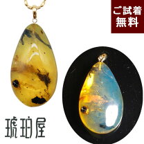 楽天市場】ブルーアンバー 青琥珀（ジュエリー・アクセサリー）の通販