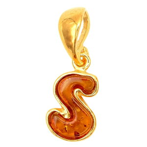 _ő30OFFN[|^CjVy_ggbv A B C D E F G H I J K L M N O P Q R S T U V W X Y Z 45cm`F[t 2F a1cm 1.5cm  lbNX bLVo[ CG[Ao[ O[ 