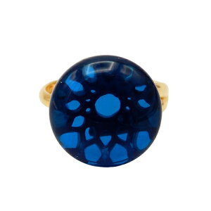 _ő30OFFN[|^ O t[TCY w a15mm ی^ 3F r[bhAo[ Tt@CAu[Ao[ CAo[~L[  ogY JuY ԐF F 