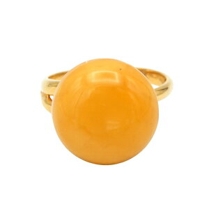 _P5{ő25OFFN[|^ O t[TCY w a15mm ی^ 3F r[bhAo[ Tt@CAu[Ao[ CAo[~L[  ogY JuY ԐF 