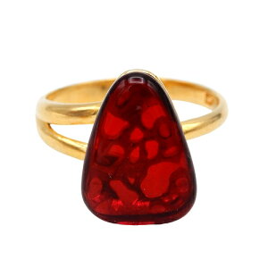 _P5{ő25OFFN[|^ O t[TCY w Op` gCAO 2F r[bhAo[ CAo[ J{V ԐF ~L[  ogY JuY 