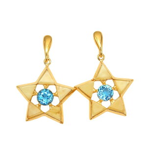 ye1zl sAX  CO CAo[ ~L[K[lbg u[gp[Y AWXg   1 2 11 bLVo[925 S[h `F[ʔ 