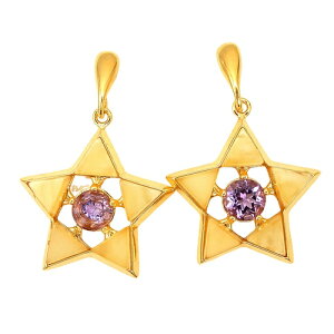 _ő30OFFN[|^ye1zl sAX  CO CAo[ ~L[K[lbg u[gp[Y AWXg   1 2 11 bLVo[925 S