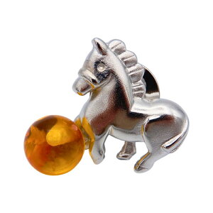  wr n ys su[` \x x N ߔN  ۋ 8mm CG[Ao[ 2F S[h Vo[ ^J jp Y F  ogY  nsv n ^ 