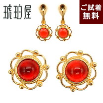 楽天市場】シルバー925 ピアス（種類（宝石）アンバー・琥珀 