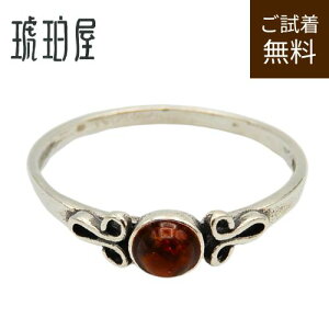 Vo[ O  w a 3.5mm J{V ~` `F[bhAo[ ԐF [sA NVbN אg l 925 VR p[Xg[ [֑ jp Y 