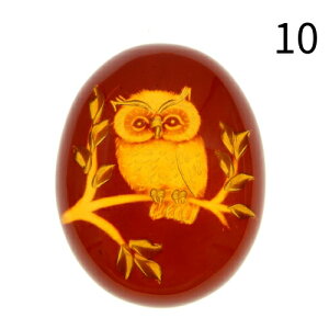 ӂ낤 G  lbNX tNE y_g  [X  p[c [v^C u[` C^I JI `F[bhAo[ Cbh ԐF    󒍐Y K18 14K