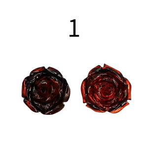 _P5{ő25OFFN[|^KN CO sAX o    JtX{^ JtNX [X p[c  CAo[ CG[ RjbN bhAo[ ^J `^