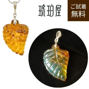 _P5{ő25OFFN[|^u[Ao[ y_ggbv t [t^   lbNX F  h~jJY J[ K18 `F[ʔ _ ߉ No 3874