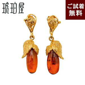  CO [t c^ t S5cm `F[bhAo[ ԐF Cbh ogY S[h ؂₩ S[WX NVJ [sA _ ߉ No 3884