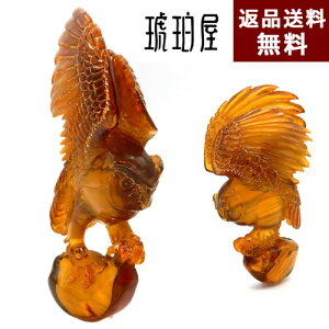 tNE u 7cm    `F[bhAo[ ԐF Cbh  h~jJY   l` sJ J^ N ^  |pi ㎿ ʂ̈i l` ~j`A tB