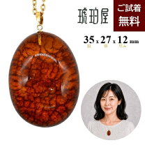 楽天市場】コニャックアンバーの通販