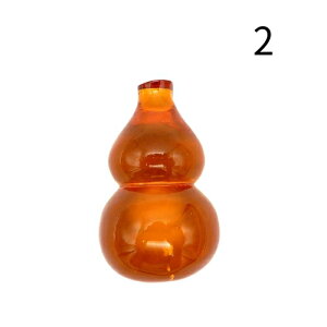 Ђ傤  Z\  lbNX y_ggbv t su[` [X p[c `[   `F[bhAo[ CAo[  CG[ 󒍐Y  