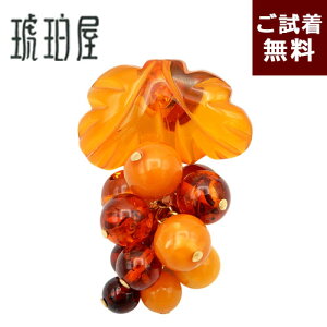  u[` ys  Ԃǂ Y jp jp }`J[ ogY C \G O[v N q  ɐ h _ ߉ V No 3912