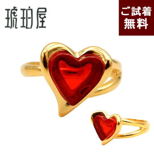 n[g O w  c 1cm r[bhAo[ JVX[Y sWubh bLVo[925 S[hJ[ JuY AVg[ l Y ߉ V No 3917