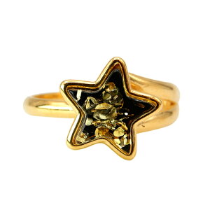 _ő30OFFN[|^ O  w X^[ 1cm CAo[  O[Ao[ A[XJ[ `F[bhAo[ Cbh ԗ ogY t[TCY l 