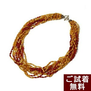 X CAo[  lbNX 11A 55cm i ogY ߉ @nhCh  p[Xg[ VR Mtg