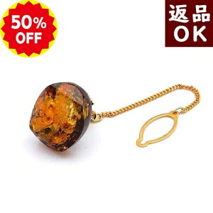 _z 50%OFF^  lN^Cs ^Co[ ^C^bN jp Y O[Ao[ A[XJ[ ΐF ogY ȉ~ I[o Ob^[ t[Jbg _ ߉ No 2615 