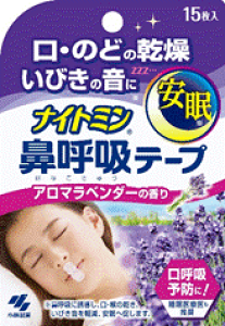 iCg~ @ċze[v A}x_[̍ 21