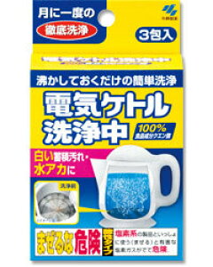 dCPg 3