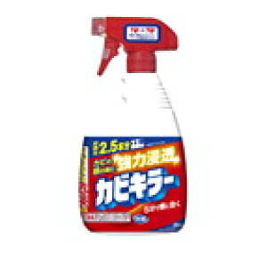 �J�r�L���[ ����T�C�Y�@�{��1kg�i1000g�j