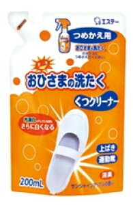 Ђ܂̐􂽂 N[i[ ߂ 200mL