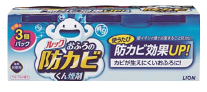 bN ӂ̖hJr񉌍 5g×3