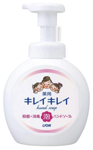 LCLC p Anh\[v VgXt[eB̍ {̃|v ^TCY 500ml