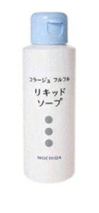 R[Wttt̐Ό(Lbh\[v)100ml