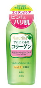 Naturina�i�`�����i �����Ƃ艻�ϐ� ������ 190mL