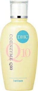 DHC Q10���[�V����(SS) 60mL